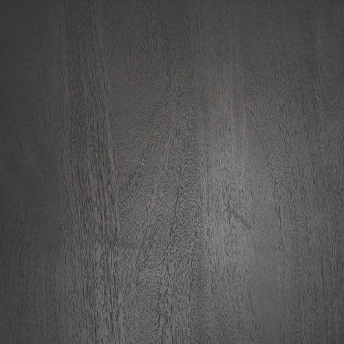 Joss & Main Thomas Coffee Table Wayfair